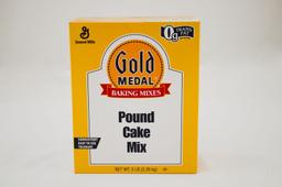 Product thumb gallery 1098303