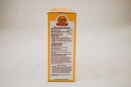 Product thumb gallery 1098330