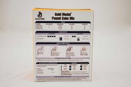 Product thumb gallery 1098336