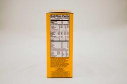 Product thumb gallery 1098339