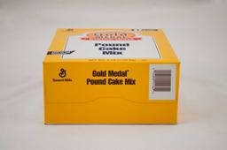 Product thumb gallery 1098342