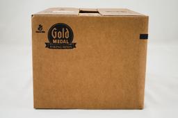 Product thumb gallery 1098309