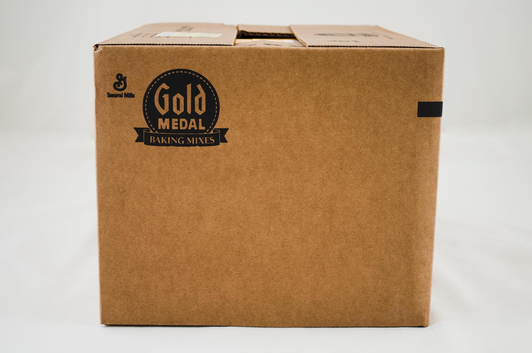 Product gallery 1098309