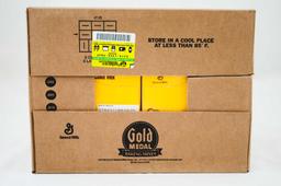 Product thumb gallery 1098312