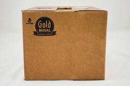 Product thumb gallery 1098315