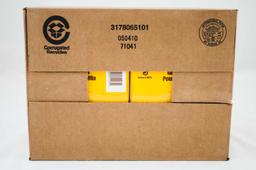 Product thumb gallery 1098318