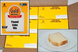 Product thumb gallery 1098324