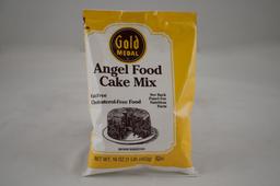 Product thumb gallery 508138094