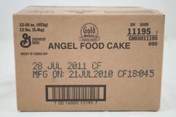 Product thumb gallery 28064820