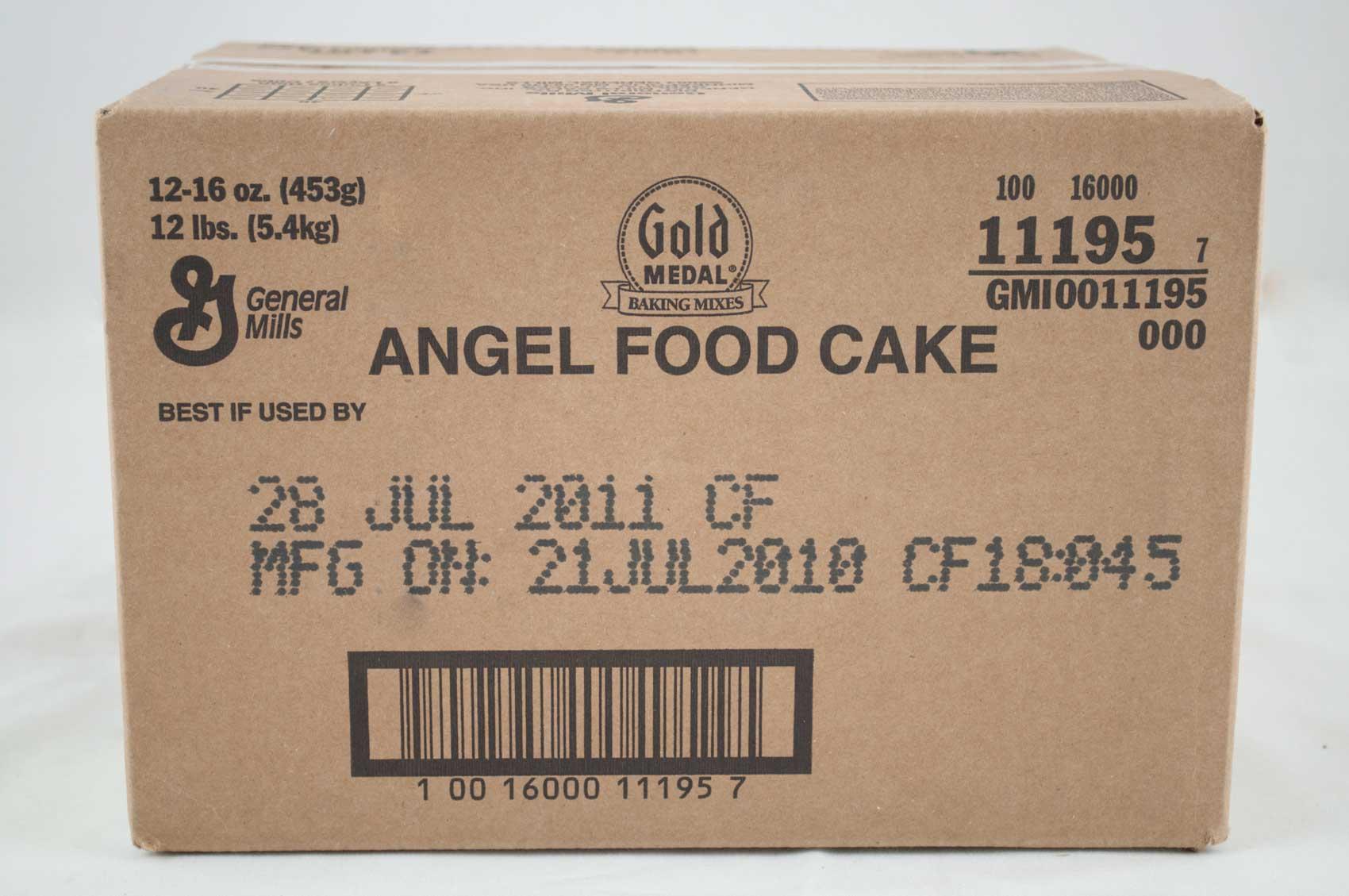 Product gallery 28064820