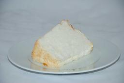 Product thumb gallery 752506821