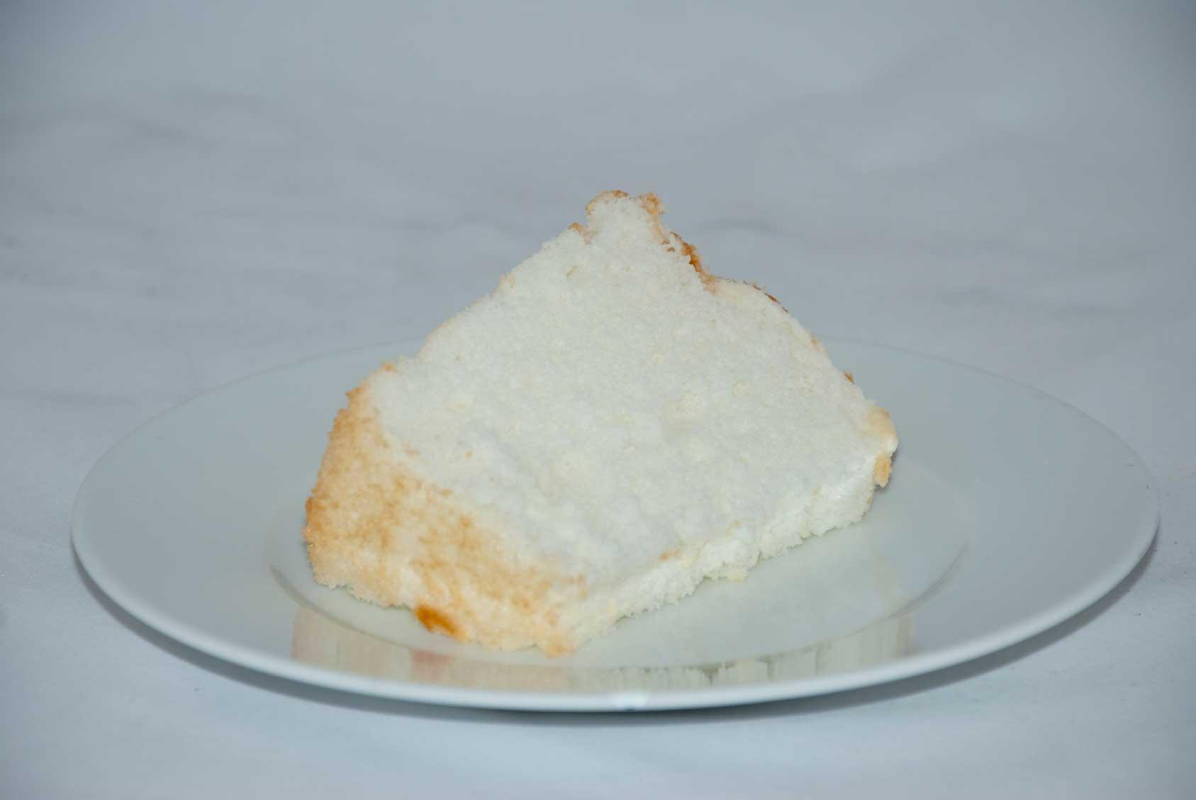 Product gallery 752506821