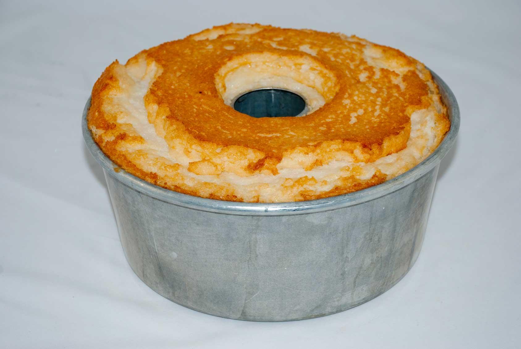 Product gallery 76384378