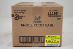 Product thumb gallery 463947767