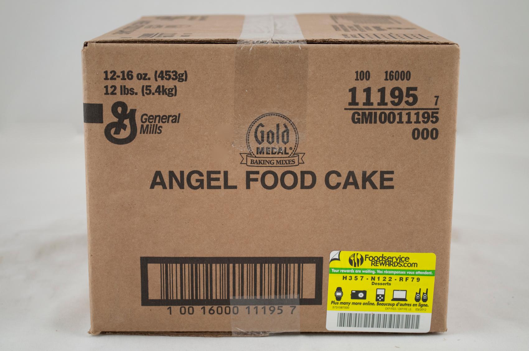 Product gallery 463947767