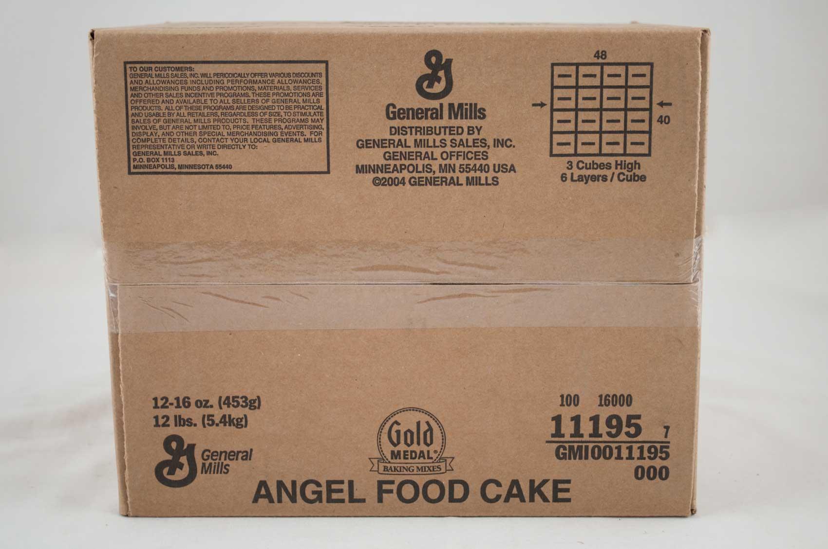 Product gallery 766007088