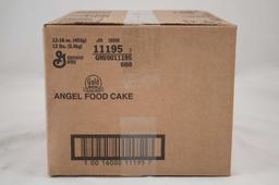 Product thumb gallery 778948838