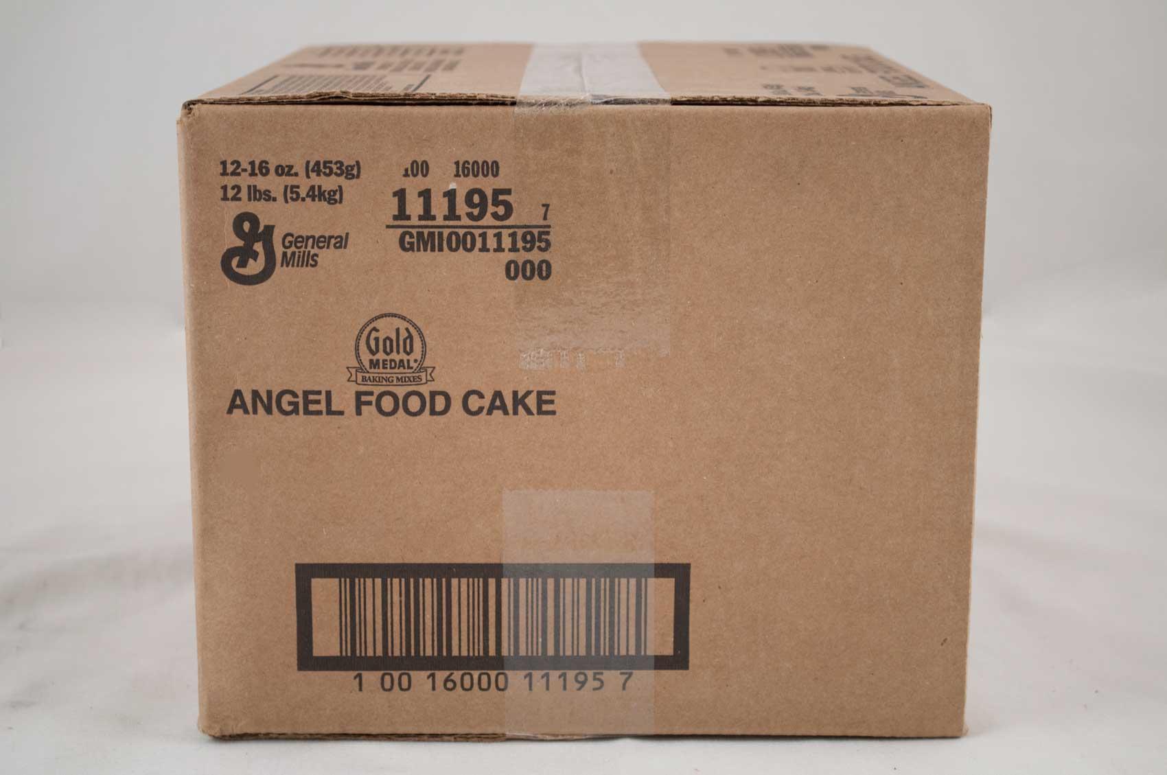 Product gallery 778948838