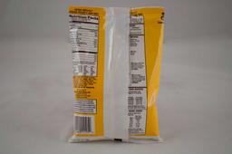 Product thumb gallery 602496161