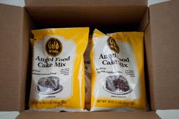 Product thumb gallery 288489807