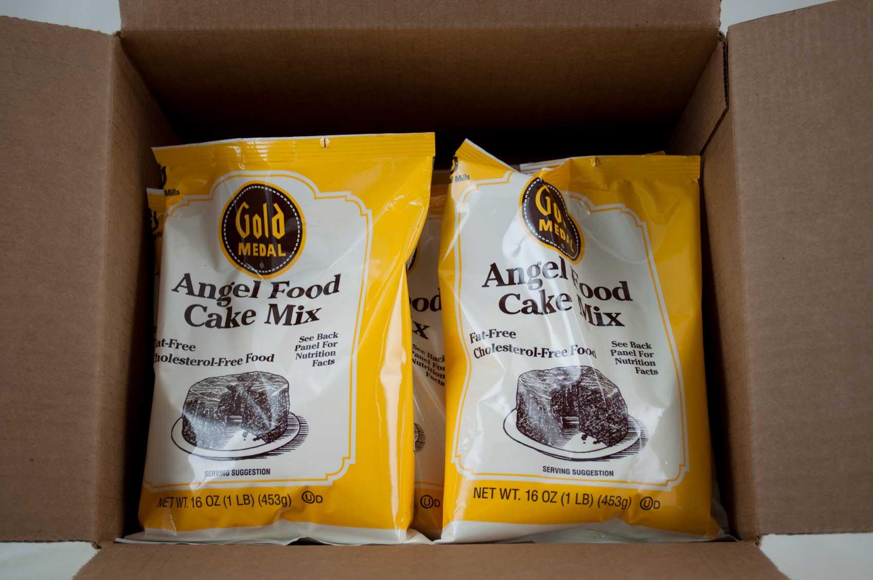 Product gallery 288489807