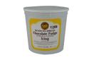 Gold Medal Chocolate Fudge Ready To Serve Icing, 11 lbs -- 2 per case