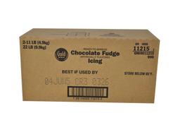 Product thumb gallery 1099272