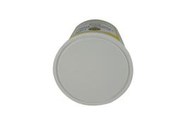 Product thumb gallery 1099296