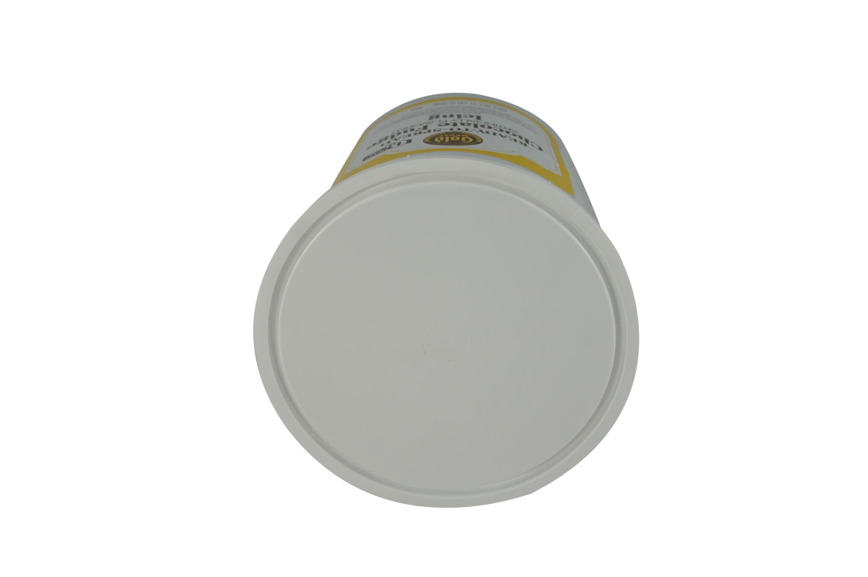 Product gallery 1099296