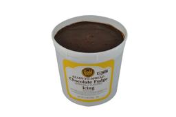 Product thumb gallery 1099299