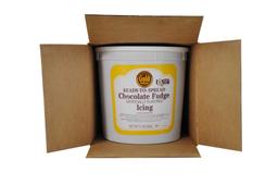 Product thumb gallery 1099302