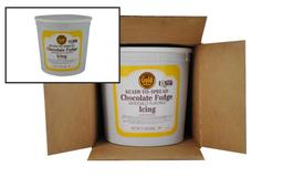 Product thumb gallery 1099305