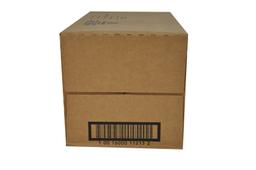 Product thumb gallery 1099275