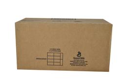 Product thumb gallery 1099278