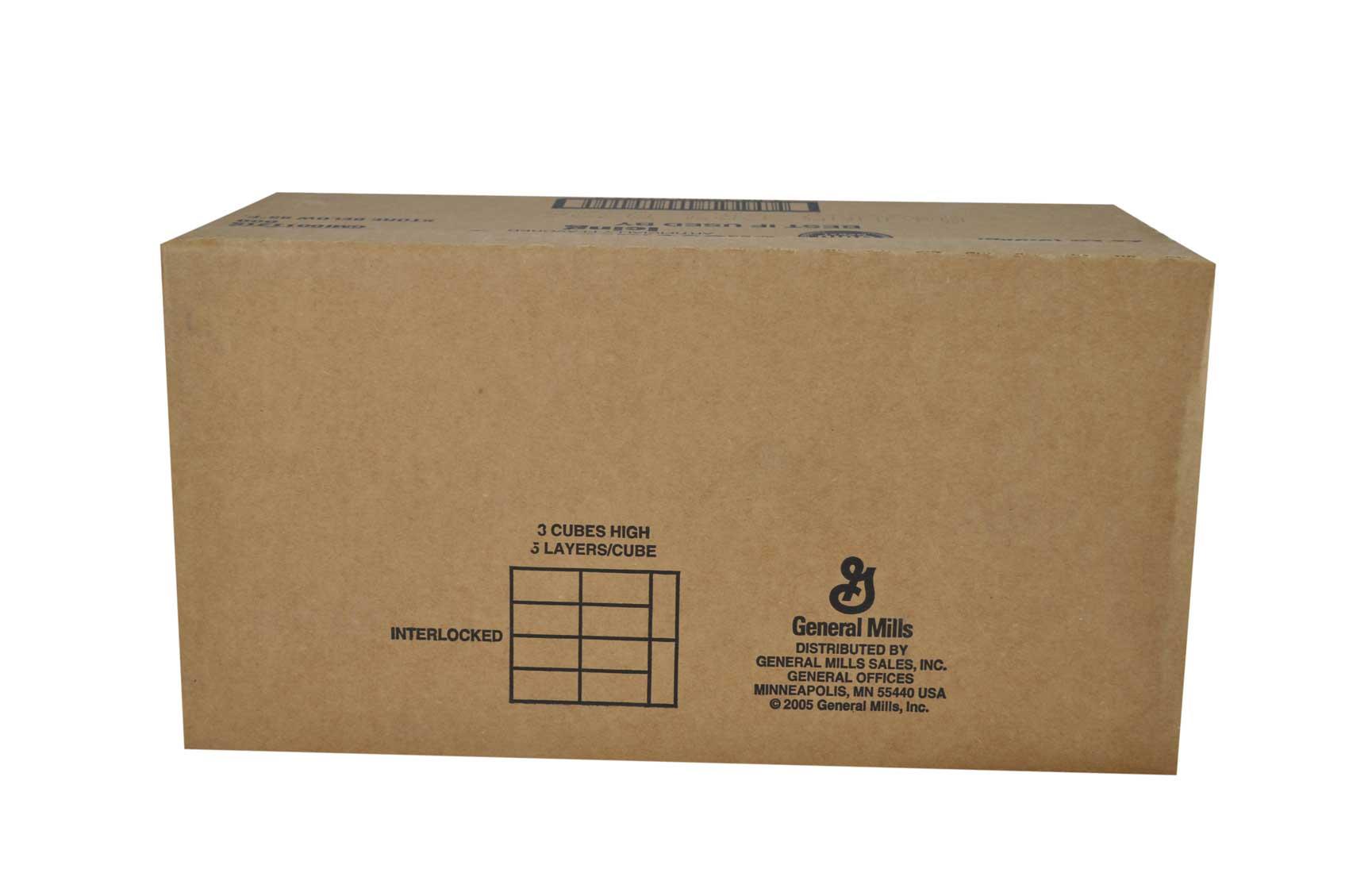 Product gallery 1099278