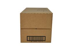 Product thumb gallery 1099281