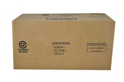 Product thumb gallery 1099284