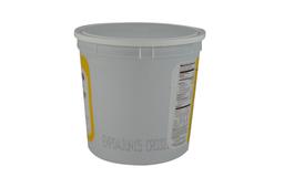 Product thumb gallery 1099287