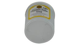 Product thumb gallery 1099290