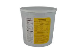 Product thumb gallery 1099293