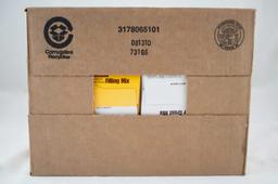 Product thumb gallery 1099311
