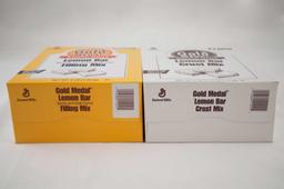 Product thumb gallery 1099338