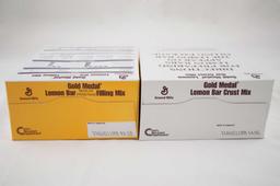 Product thumb gallery 1099329