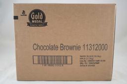 Product thumb gallery 1098348