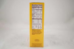 Product thumb gallery 1098372