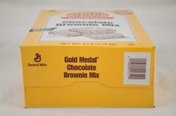 Product thumb gallery 1098375