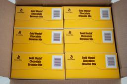Product thumb gallery 1098378
