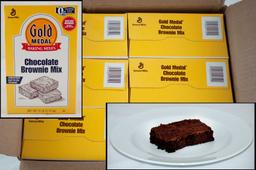 Product thumb gallery 1098381