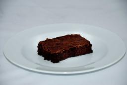 Product thumb gallery 1098384