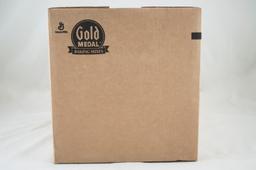 Product thumb gallery 1098351